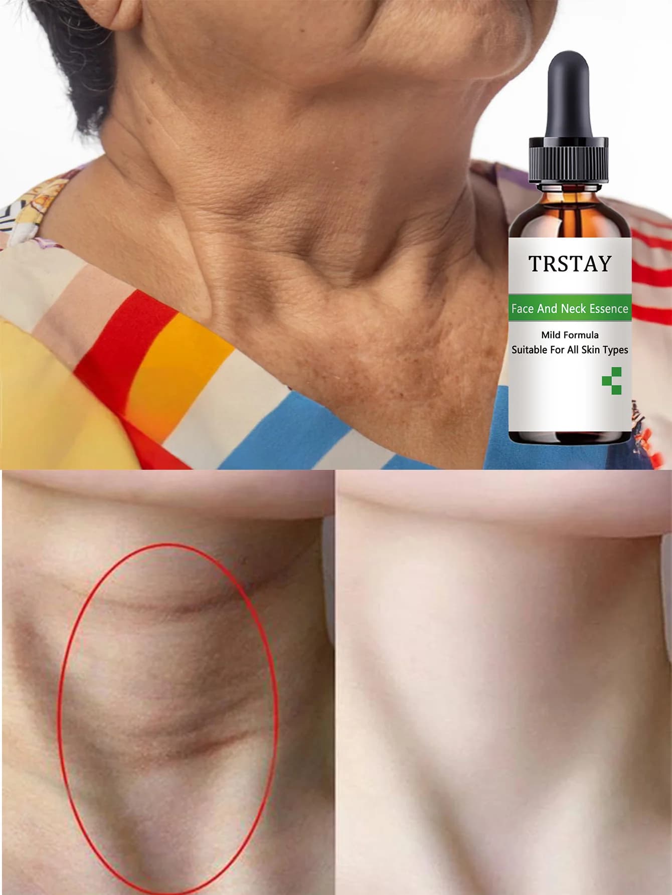 Cuticle Oil for Dry Barbs and Healthy Nails Nourishing Nail Strengthener with Smoothing Formula to Improve Delicate Nails and Pr