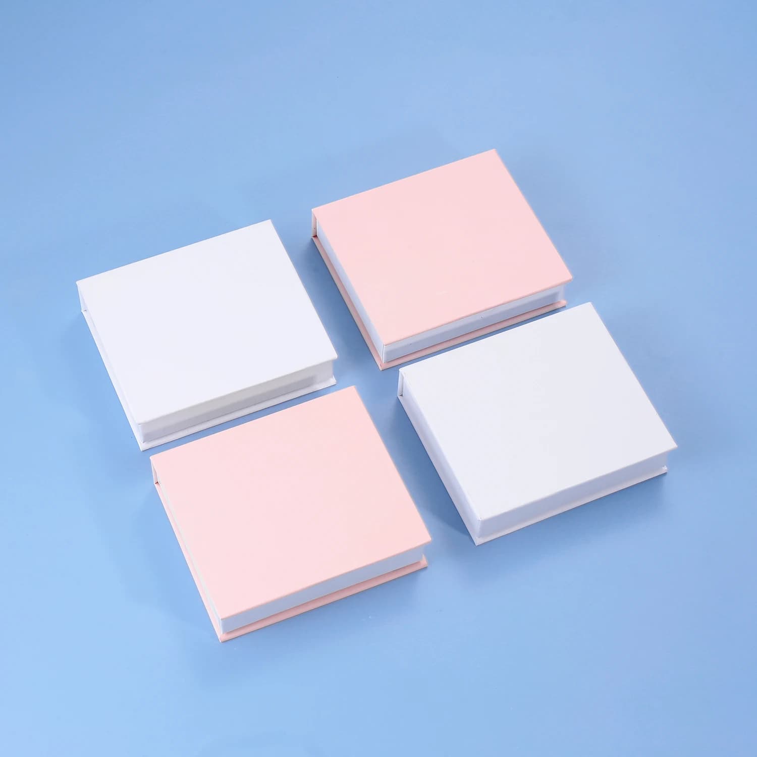 MYDIY 맞춤 각인 자석 반려동물 얼굴 피규어 3D 펫 초상화 추모 선물