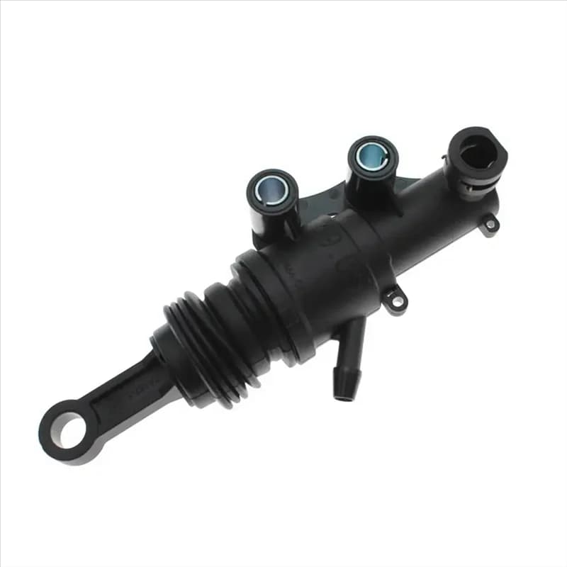 JB3C-7A543-AA JB3Z-7A543-B 포드 레인저 에베레스트 클러치 마스터 실린더