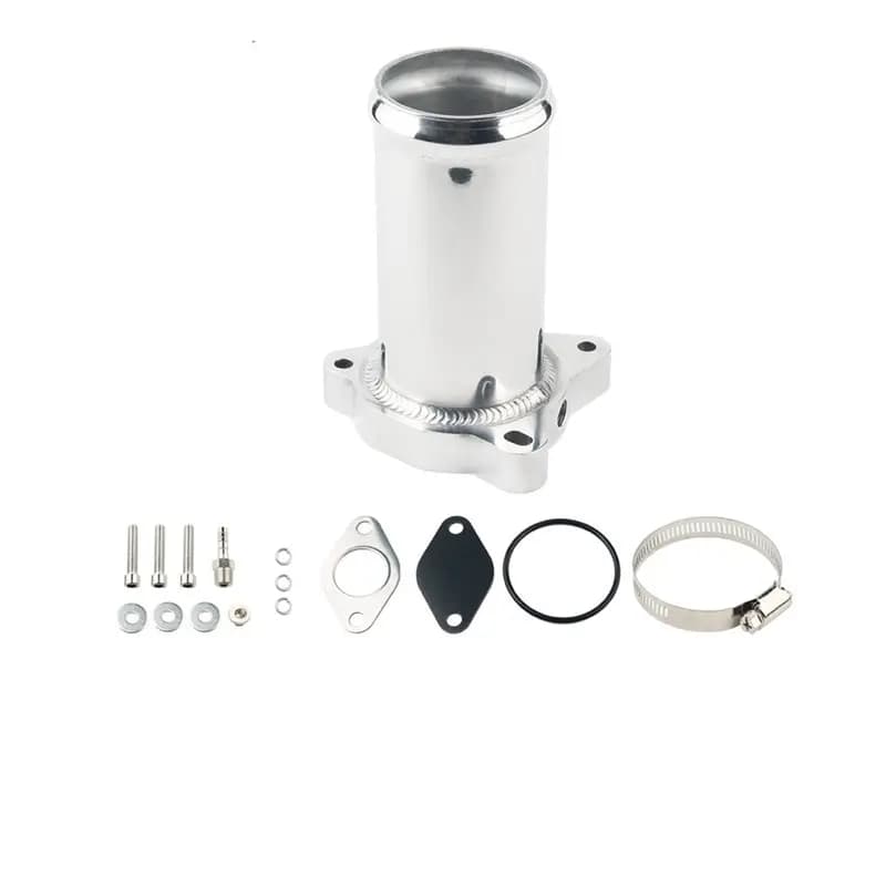 EGR 배기가스 재순환 밸브 키트 57mm 1.9TDI 130/160BHP 디젤엔진용