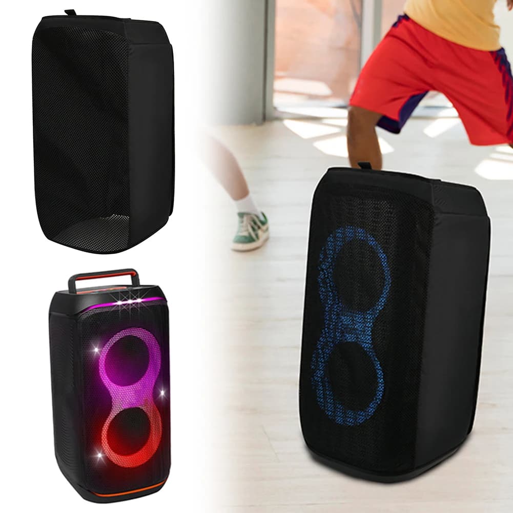 JBL 파티박스 클럽 120 스피커 먼지 커버 보호 케이스