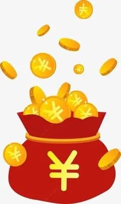 Charge For add logo freight cost or shipping cost or new resend cost extra cost