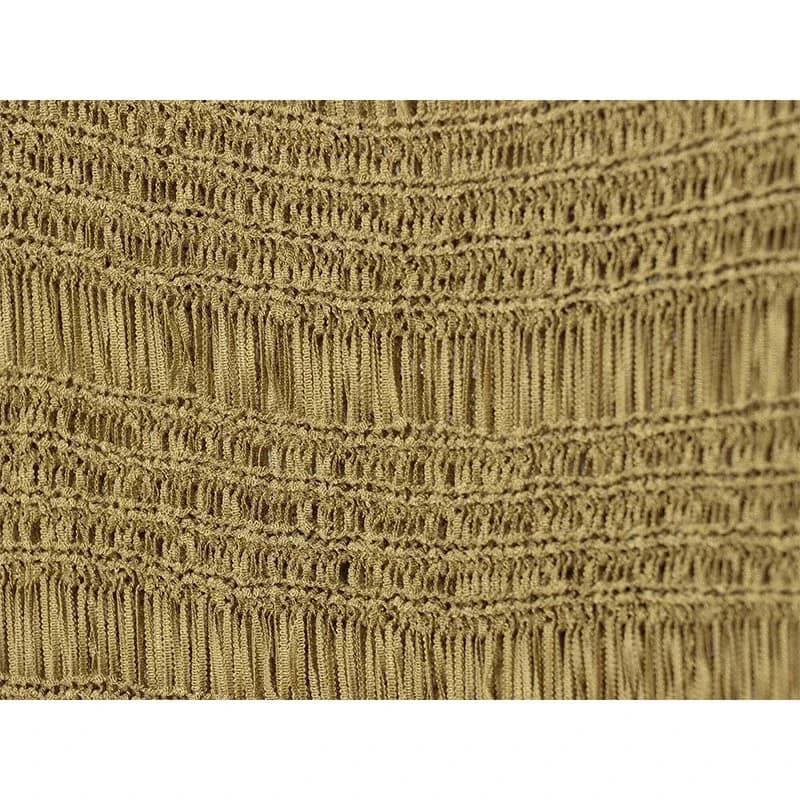 Vintage Boat Neck Knit Sweater for Women, Loose Long Sleeve Pullover Casual Autumn Top