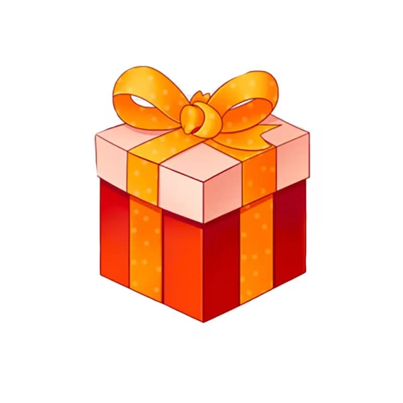 Link for Paying Shipping Cost Difference