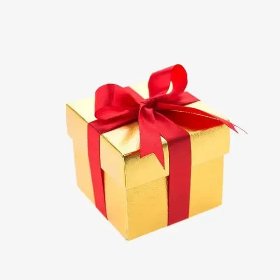 추가 배송비 보충 전용 링크 (구매 금지)