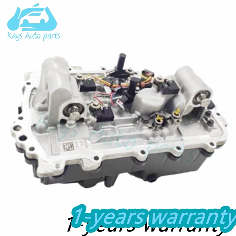 10094080 앞뒤 휠 허브 베어링 플랜지 정품 SAIC MG RX5 ERX5 HS GS