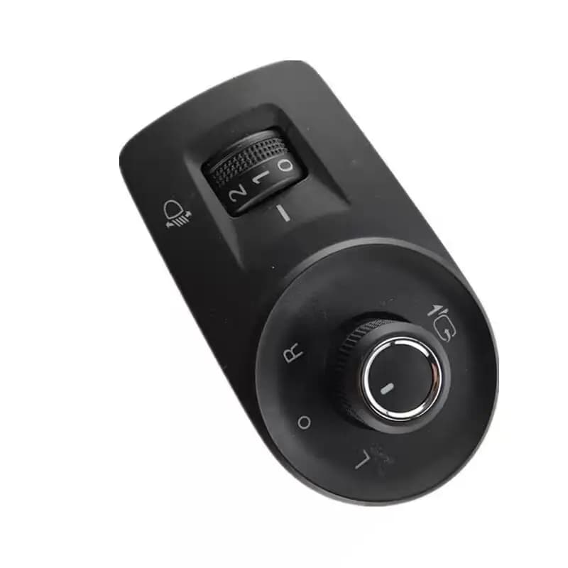 로위 i6 RX5 MG ZS RX3 파워윈도우 스위치 미러 헤드라이트 조절