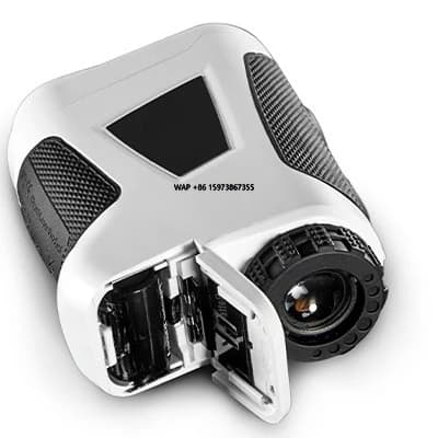 3000 meters hot-selling long-distance rangefinder Main products Hunting rangefinder with magnet