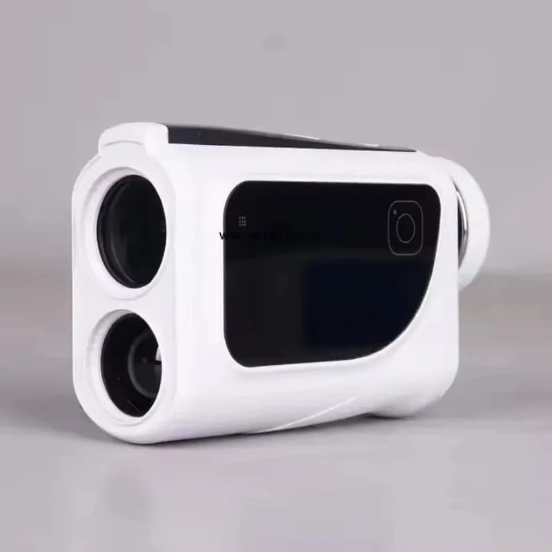 600 Meter Telescope Golf Rangefinder Rangefinder Hunting Rangefinder Golf