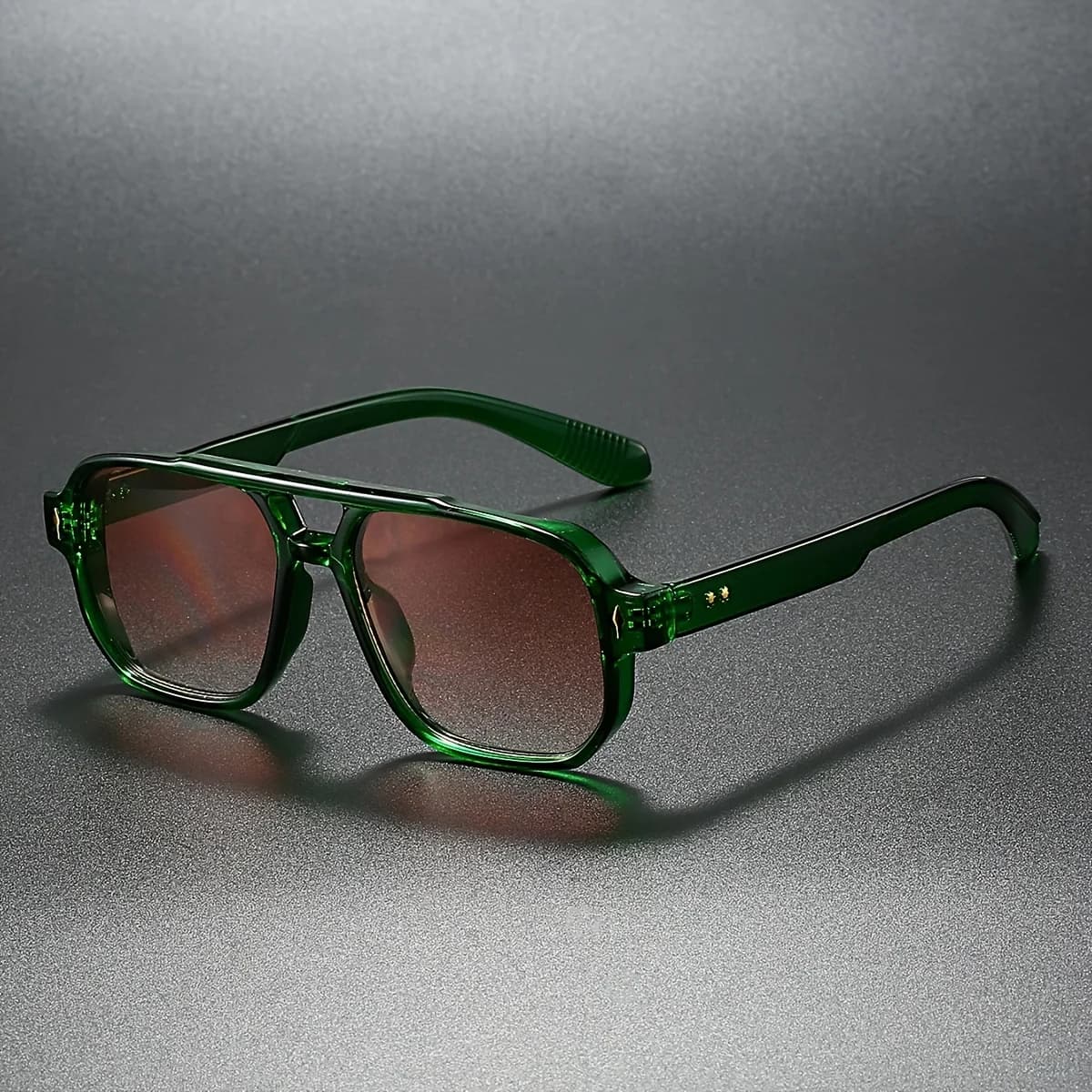 2025 남성용 빈티지 선글라스 패션 선글라스 Oculos 안경 Dropshipping Gafas Lentes Lunette Okulary Zonnebril Occhiali