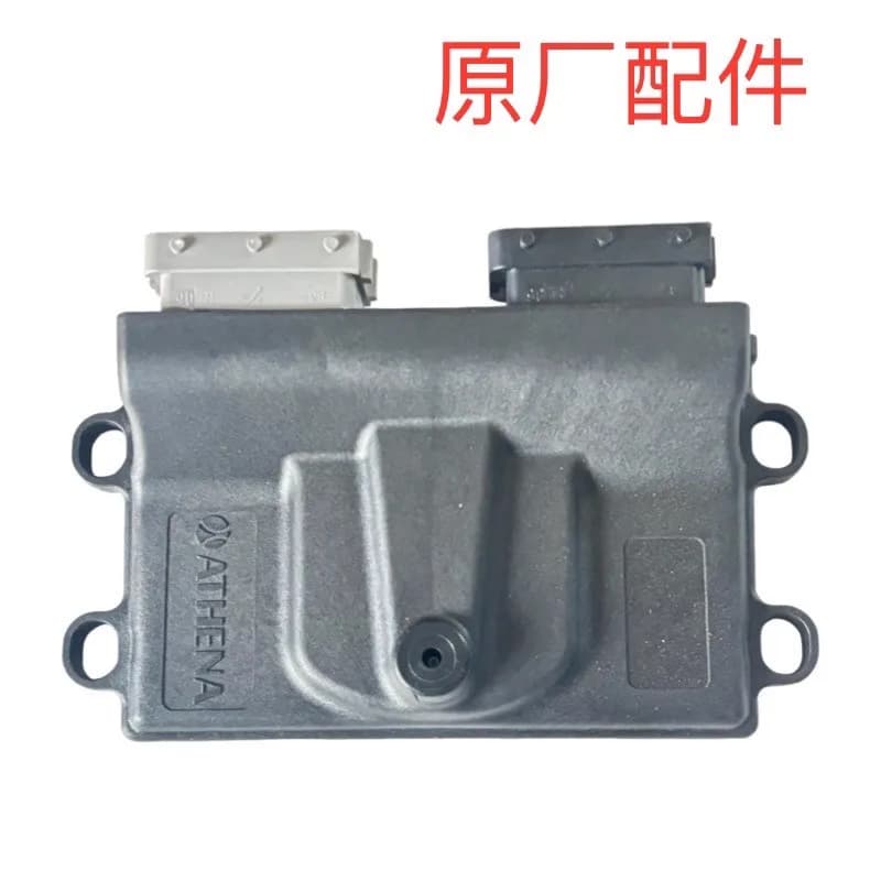 Motorcycle Igniter Ecu Cdi Computer Version Suitable for Benelli Tnt 1130 899