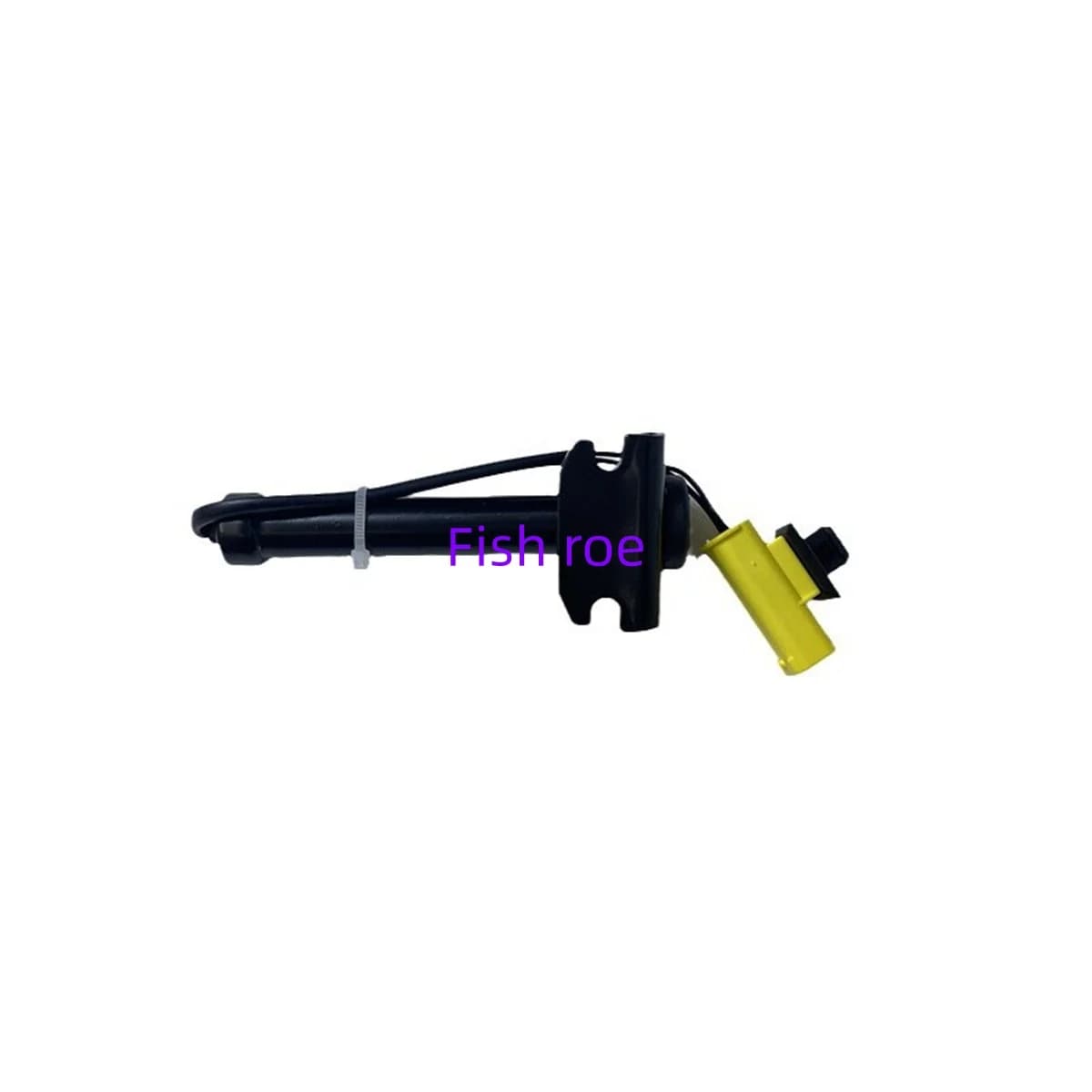 51239464341 and 51239883419 are applicable to the PC hood actuator of B-M=W G58