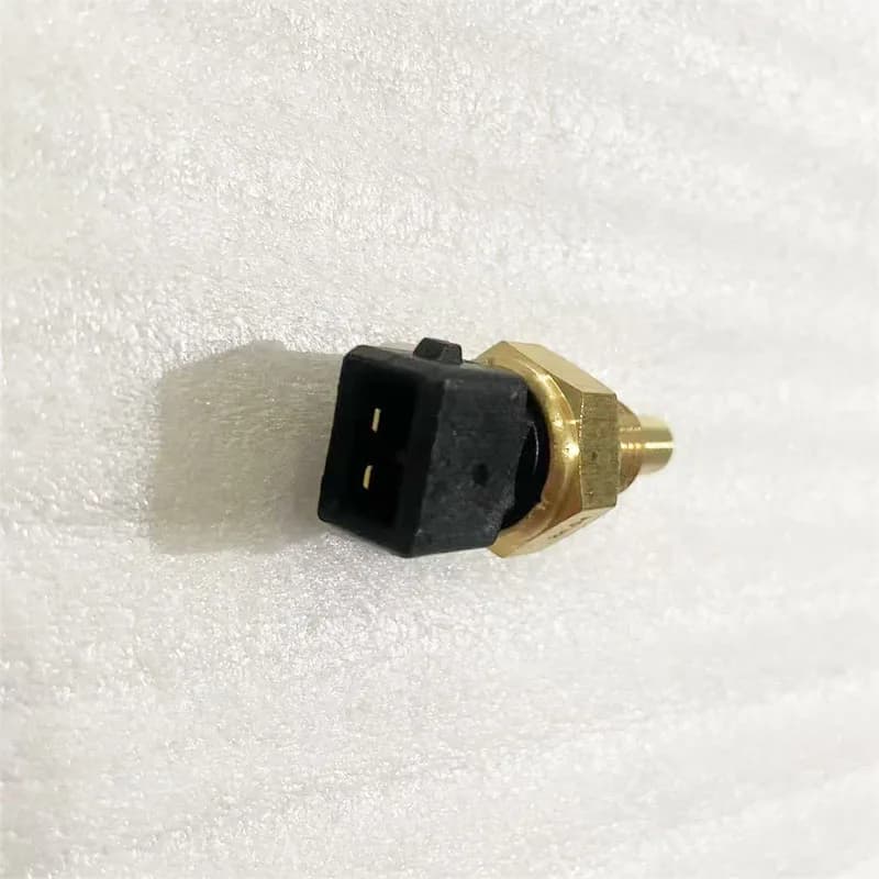 Engine COOLANT WATER TEMPERATURE SENSOR for BENELLI Benelli TNT899 TNT1130 TRE 899 1130 K 1130K CAFE RACER QJMotor SFA 600 1000