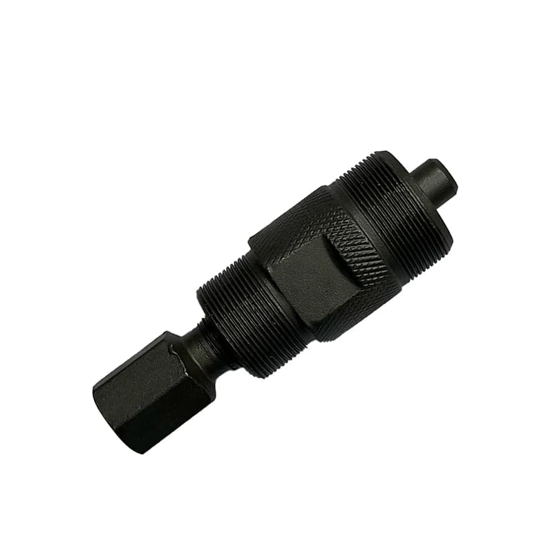 마그네토 플라이휠 풀러 GY6 50 125 150cc 가와사키 야마하 혼다 스쿠터