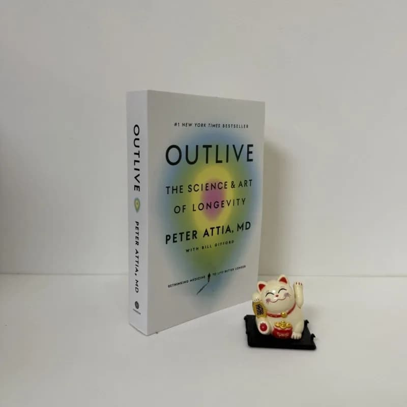 과학과 예술 100세 장수 개인 맞춤 건강관리로 건강수명 연장