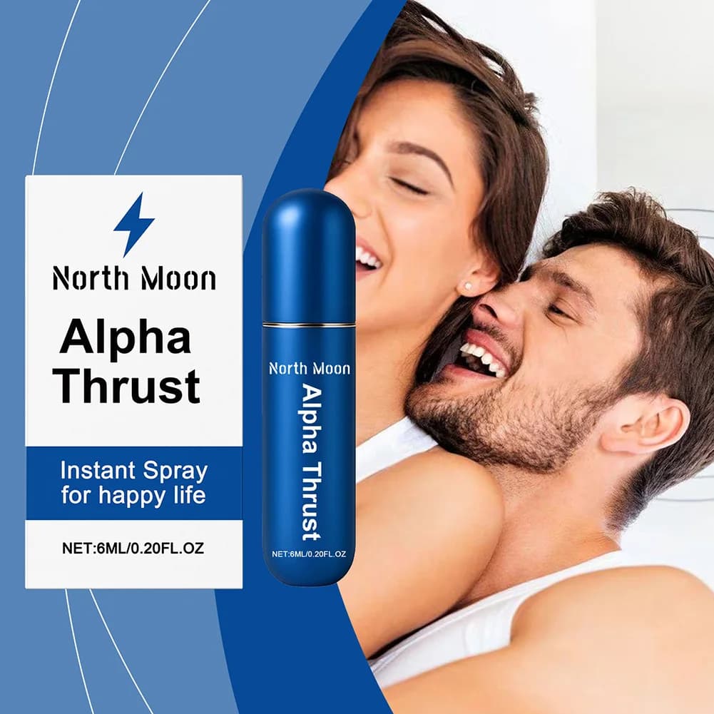 Delay Spray Prevents Premature Ejaculation Long Lasting Male Enhancer Perfect Present For Men