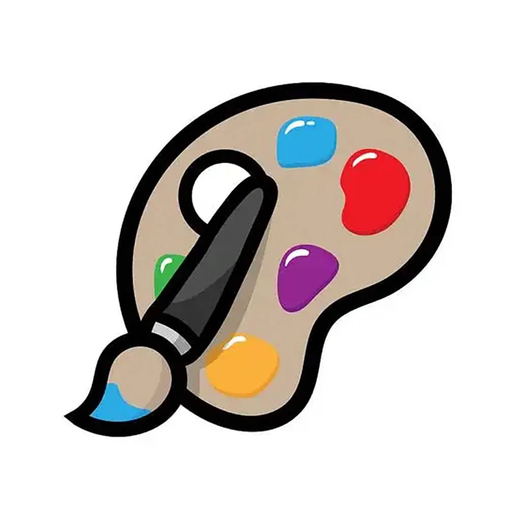 추가 결제용 가격 차액 링크