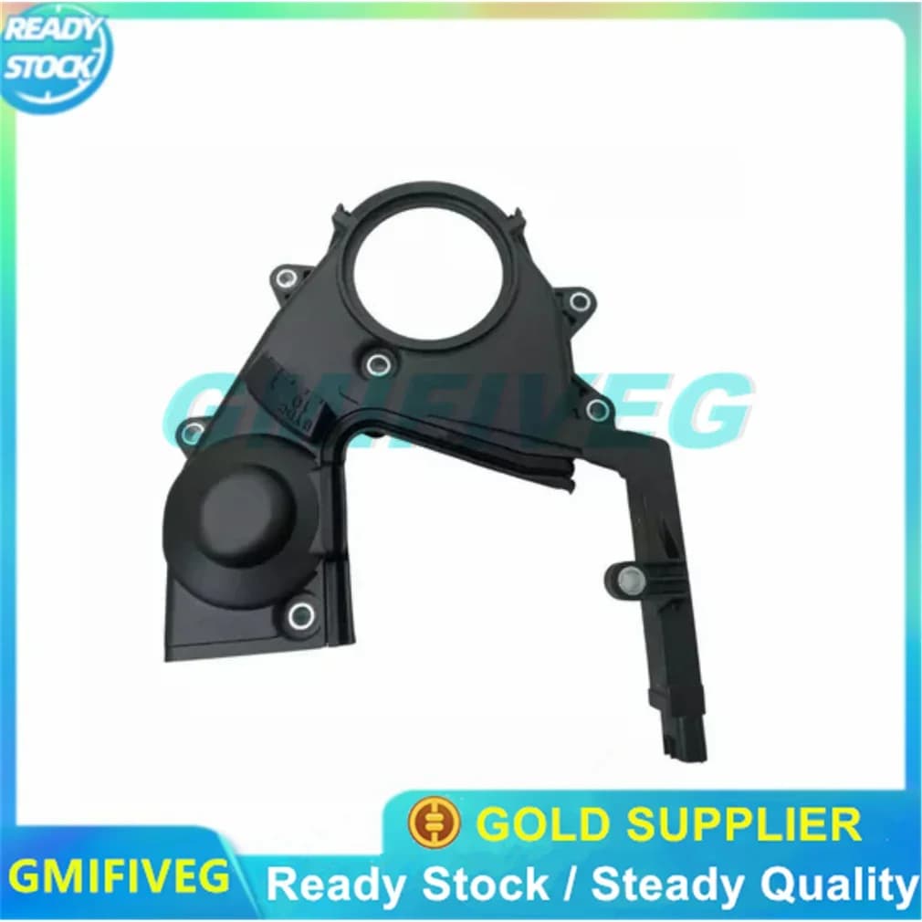 New Engine Cover,Timing Belt for Pajero Io H77w H67h76w Lancer Cs6a 4g94 2.0 MD372750