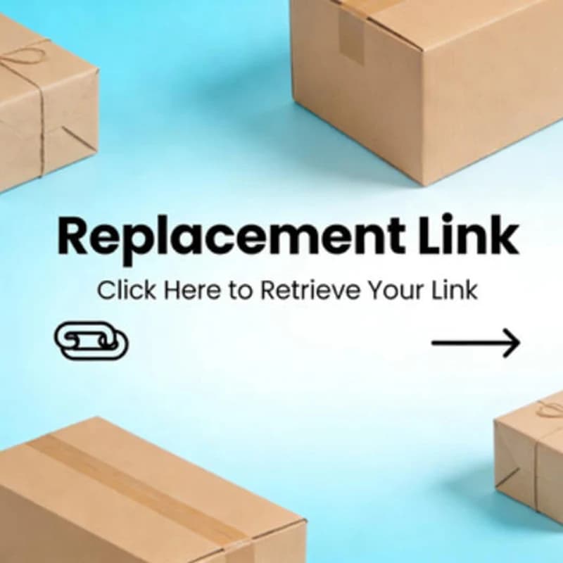 watch parts resend link