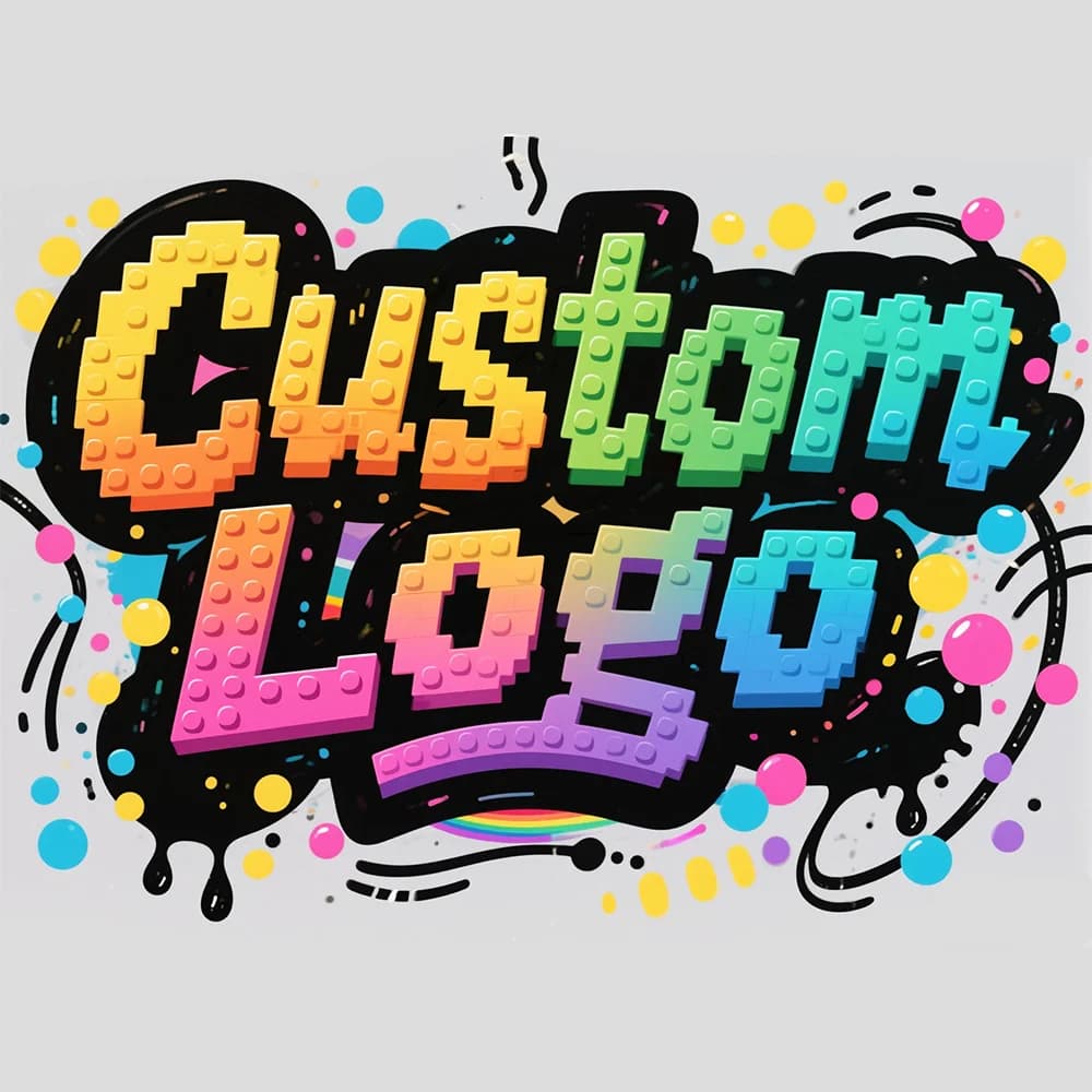 Price adjustment, custom orders and other use, please confirm information with us before ordering.