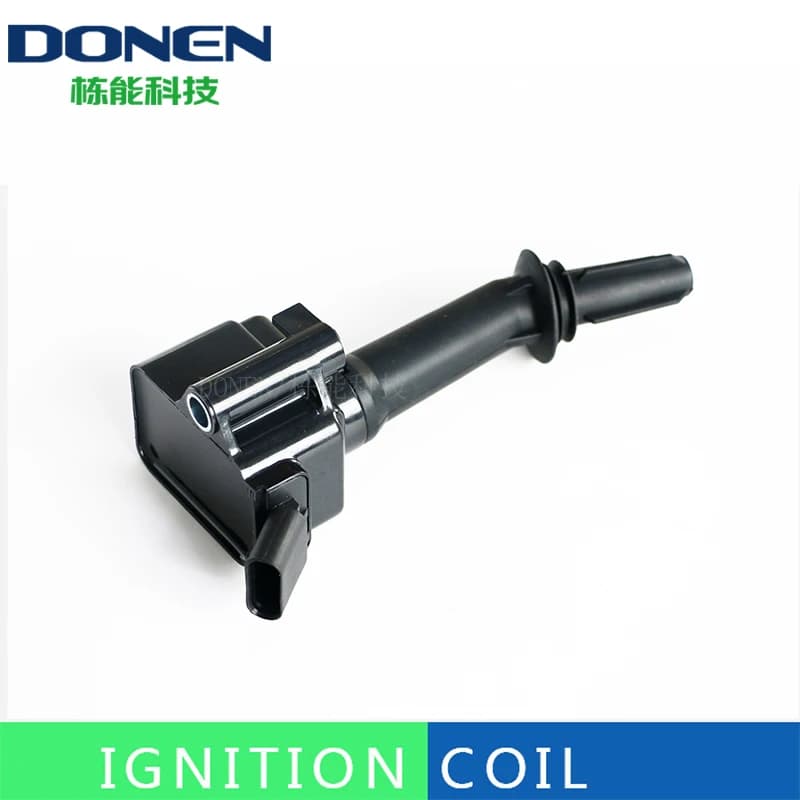 ROEWE RX5 EI6 MG HS GS 점화 코일 12635672 12670053