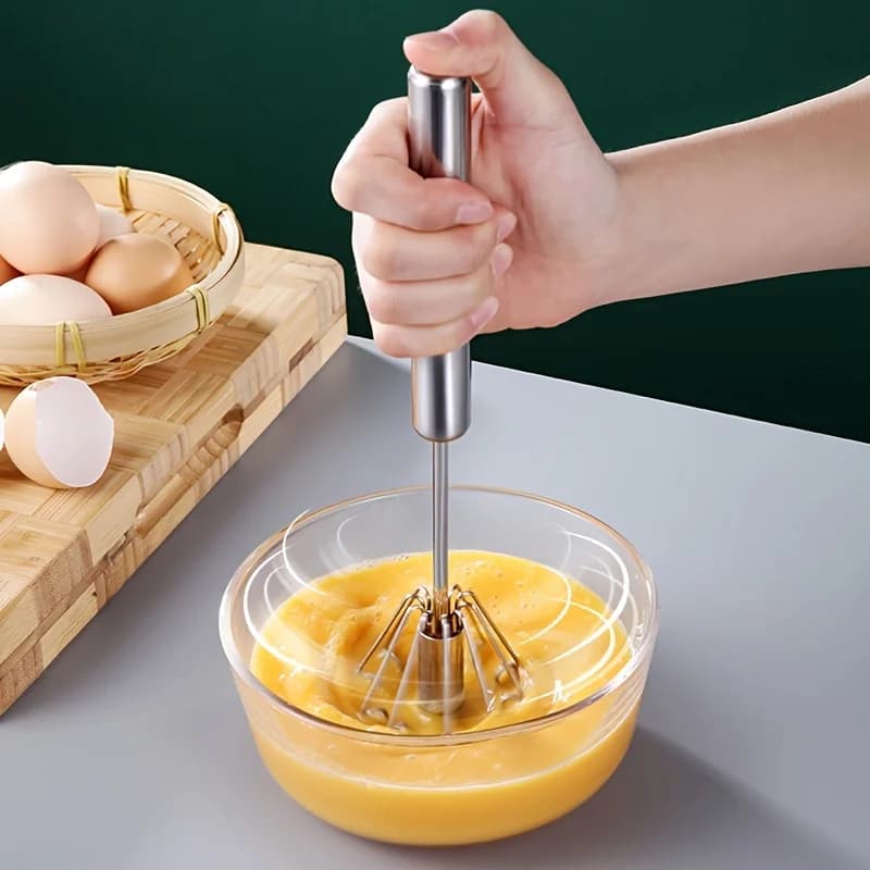 휴대용 핸드 블렌더 거품기 크림 계란 베이킹 요리