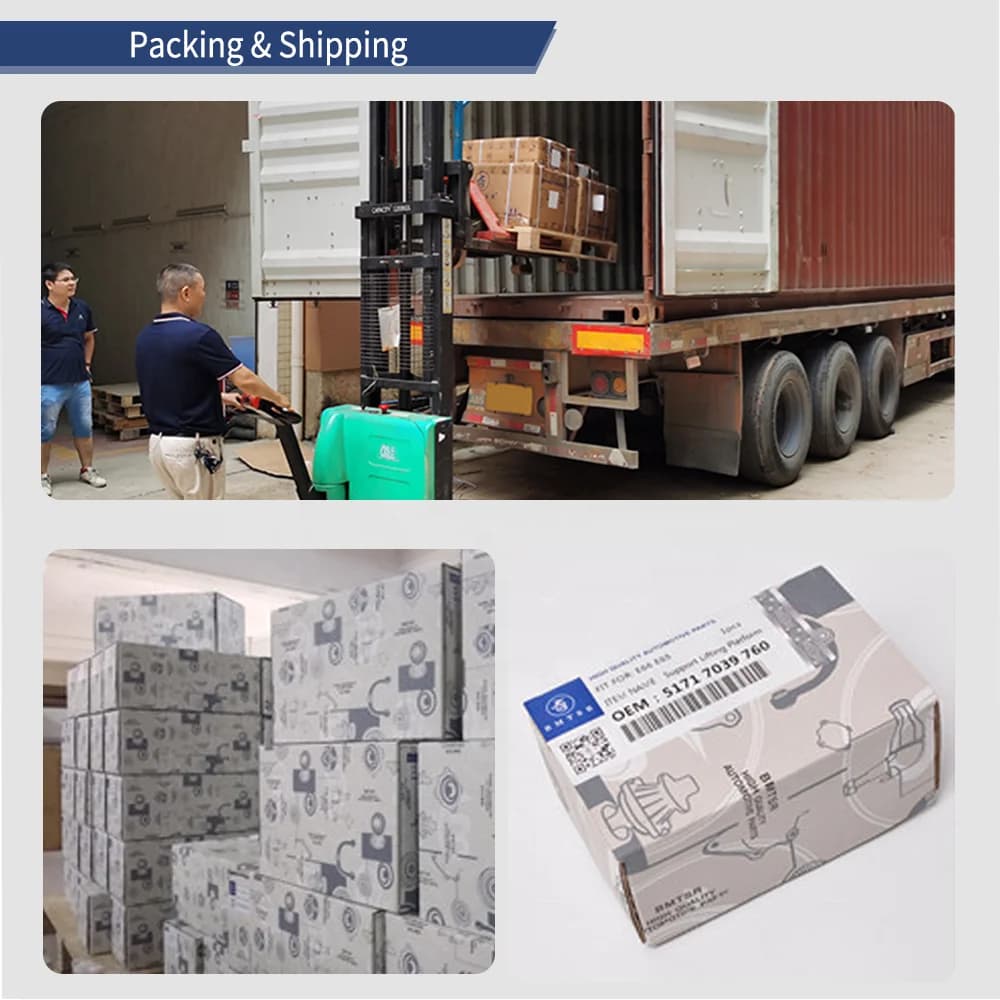 0009052102 New  Car Tire Pressure Monitoring TPMS Sensor with 12 Months Warranty for W213 C238 S213 W463 X290 A238