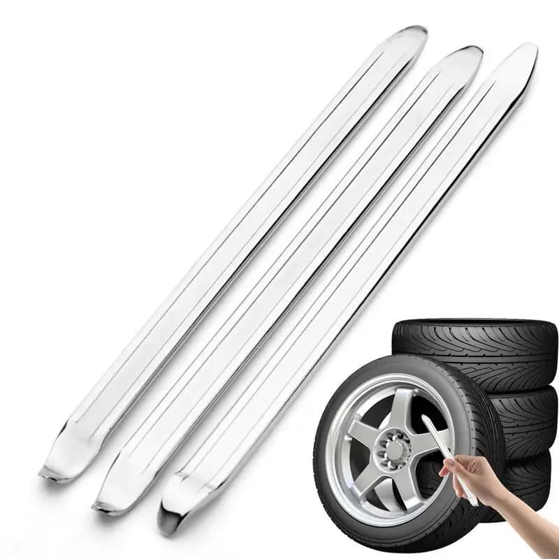고속 충전기 어댑터 RGB 조명 4포트 충전 스테이션 DAO 150W GaN 충전기