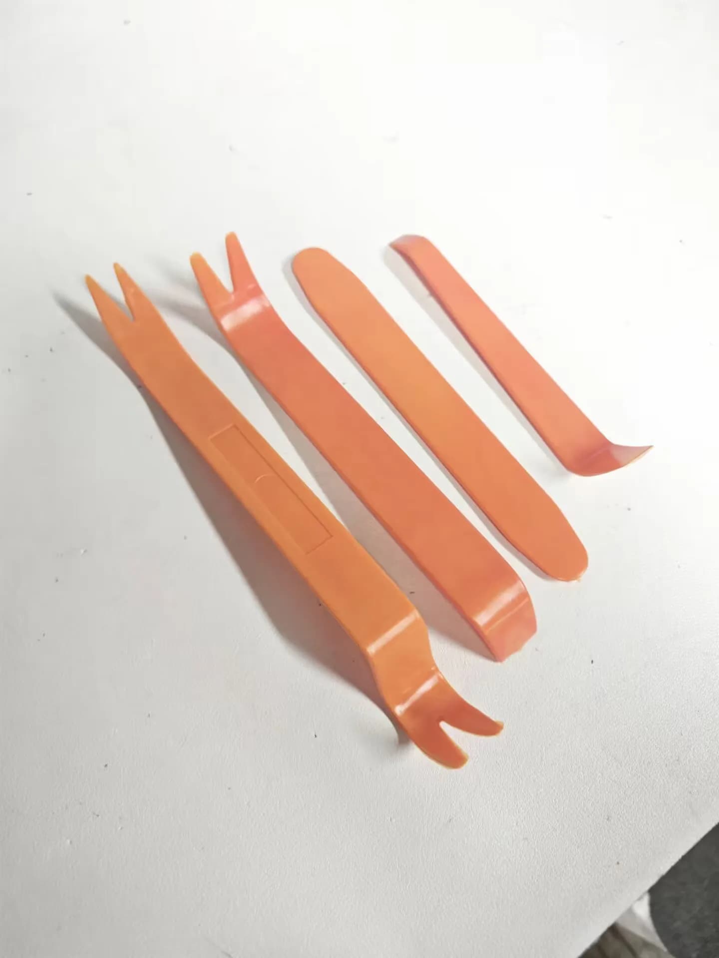 AOTSR 차량용 공구 자동차 액세서리