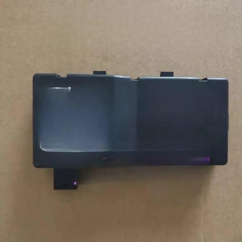 For Chevrolet Trax Sonic Cruze for Buick Encore Brand-new Key Fob Receiver Module 13500145