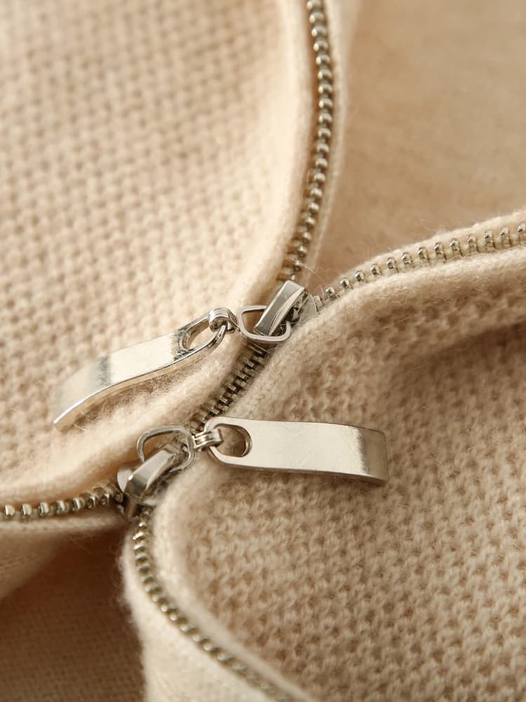 out of stock，do not place an order