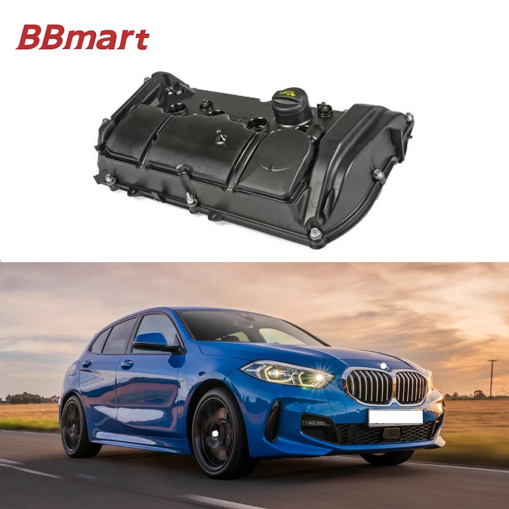 BBmart BMW F20 F21 F30 F31 N13 114i 116i 118i 316i 밸브 커버