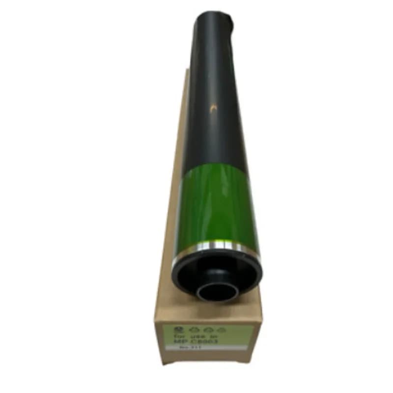 D2589510 정품 OPC 드럼 리코프로 MP C6503 C8003 C5200 IMC6500용 실린더