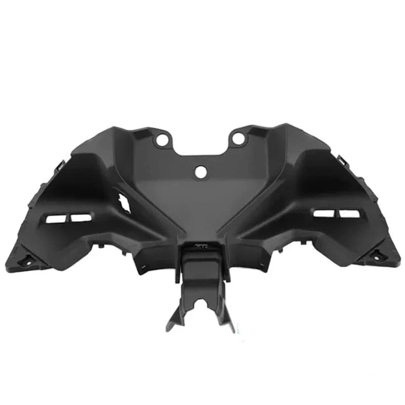 CFMOTO 450SR 계기판 커버 마운팅 베이스