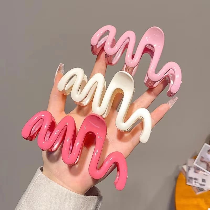 자동 전동 58.35MM 커피 탬퍼 머신 파우더 스크류 프레스 탬퍼