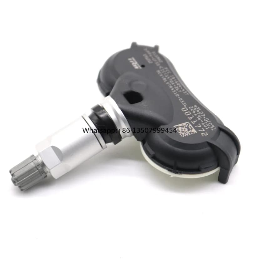 TPMS 315 tire pressure sensor 42607-0C091 suitable for Tire Pressure Monitoring