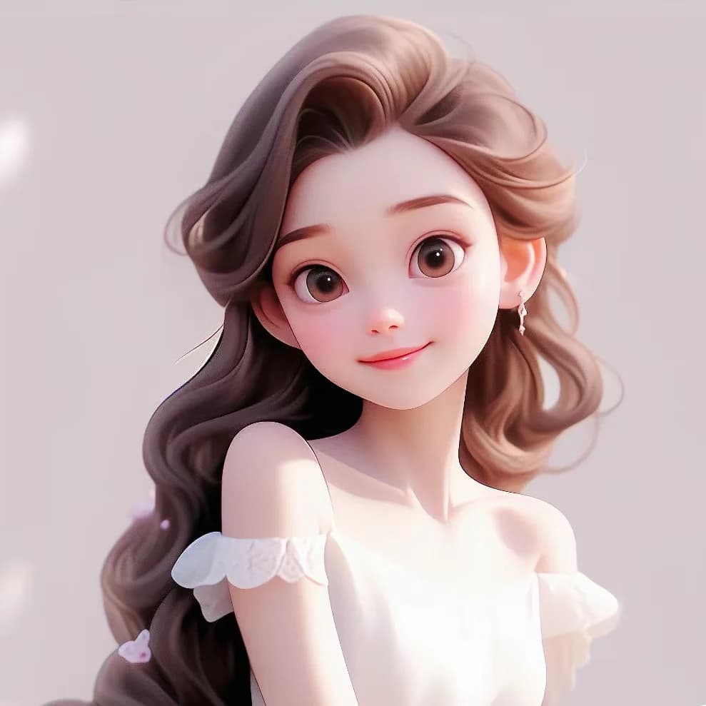 Do not modify the price-test  shoes-CNY