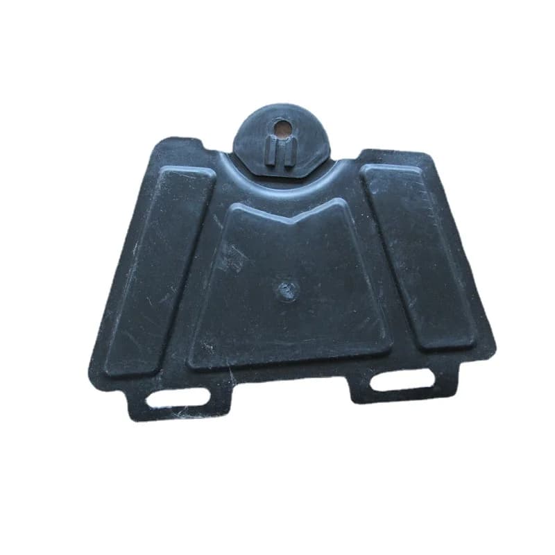 VR -8AN EFI 고압 연료 압력 레귤레이터 부스트 게이지 포함 VR7855