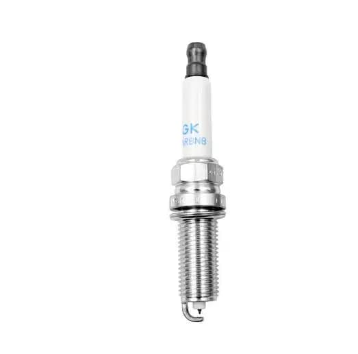 스파크 플러그 ILKAR8N8 94120 MG HS GS RX5 RX8 2.0T 호환