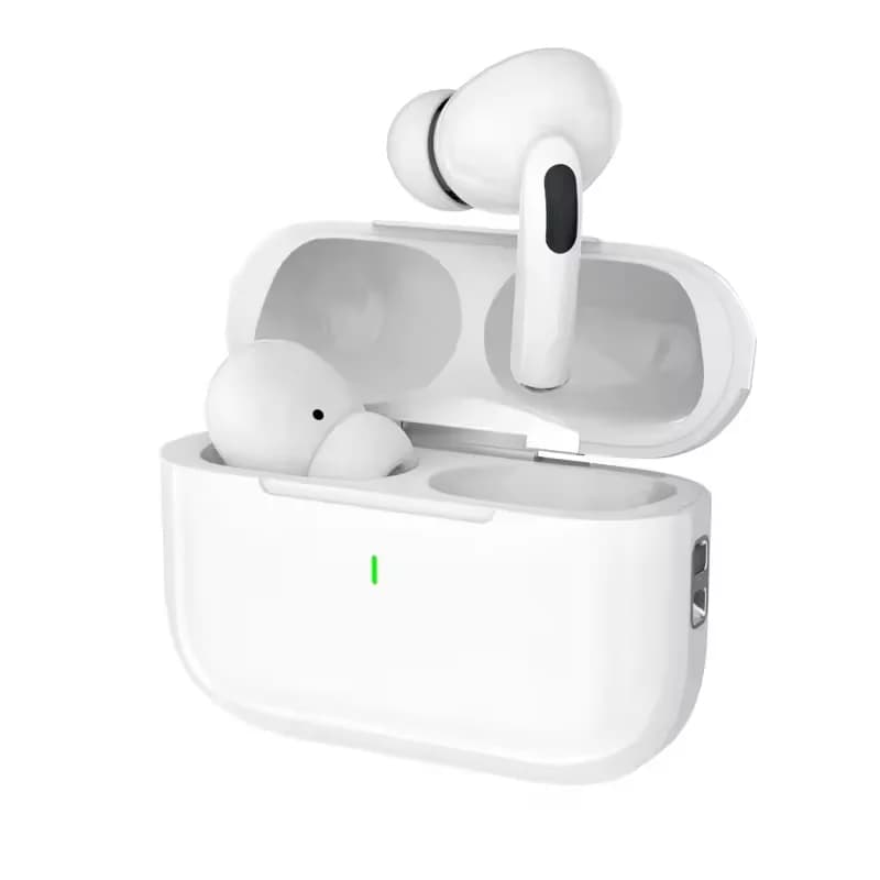 Original Airs Pro Bluetooth 이어폰 게임용 이어폰 무선 Bluetooth 헤드셋 적합