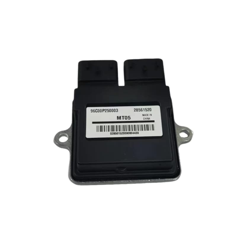 오토바이 ECU 점화 CDI 첸장 베넬리 TNT25 TNT250 BN251 BJ250 TRK251