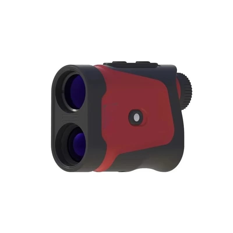 G2 High Precision Golf Rangefinder Working Range 0.5-1000 m