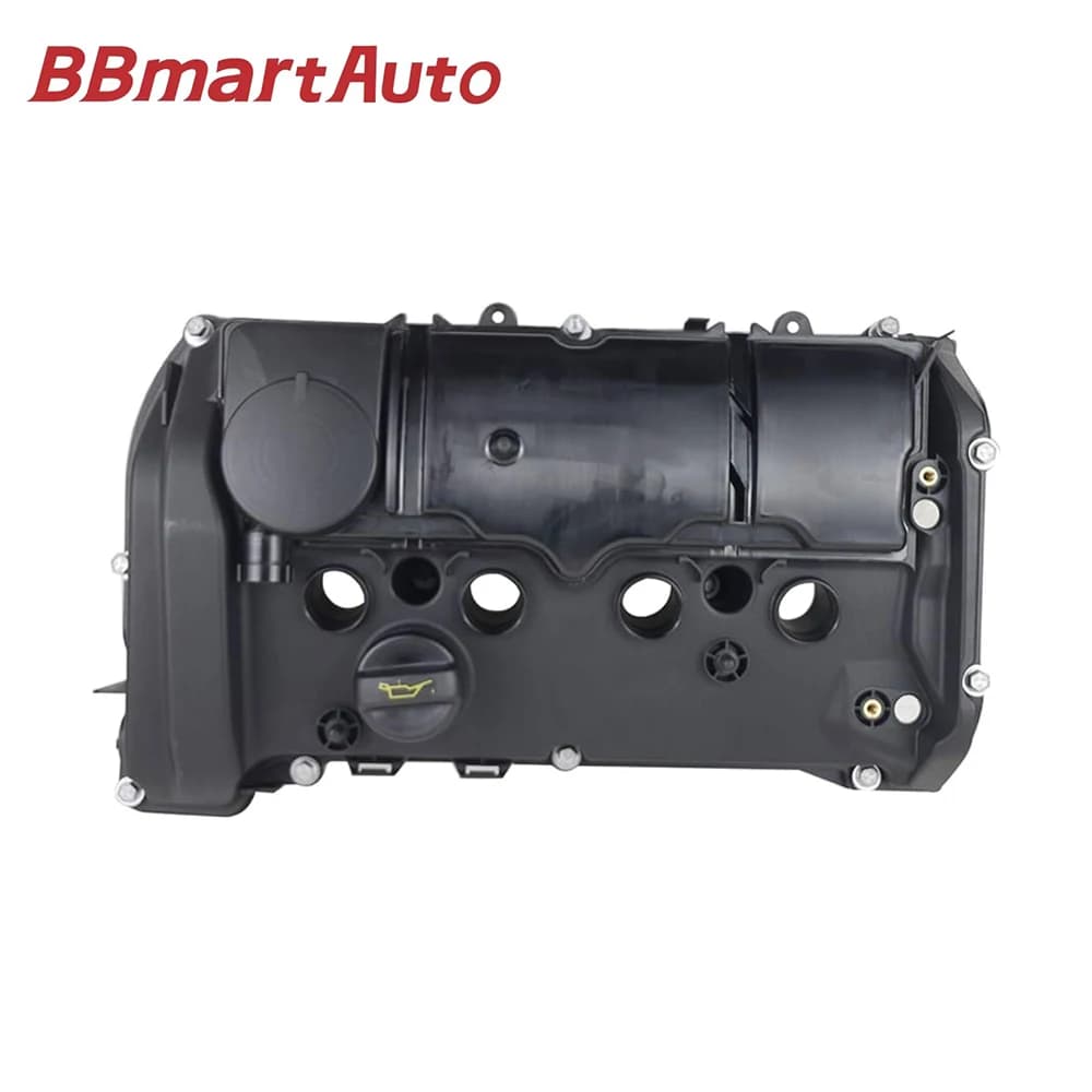 BMW 118i 120i 316i 밸브 커버 11127646553 BBmart