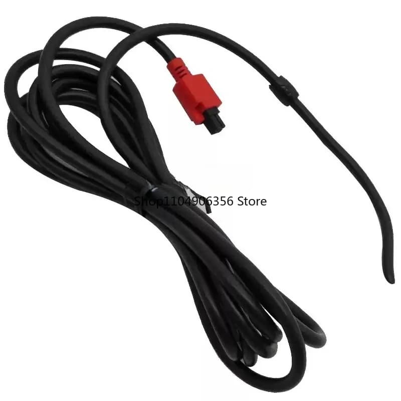 Bose Companion C5 C50 서브우퍼 스피커 케이블 연장 케이블