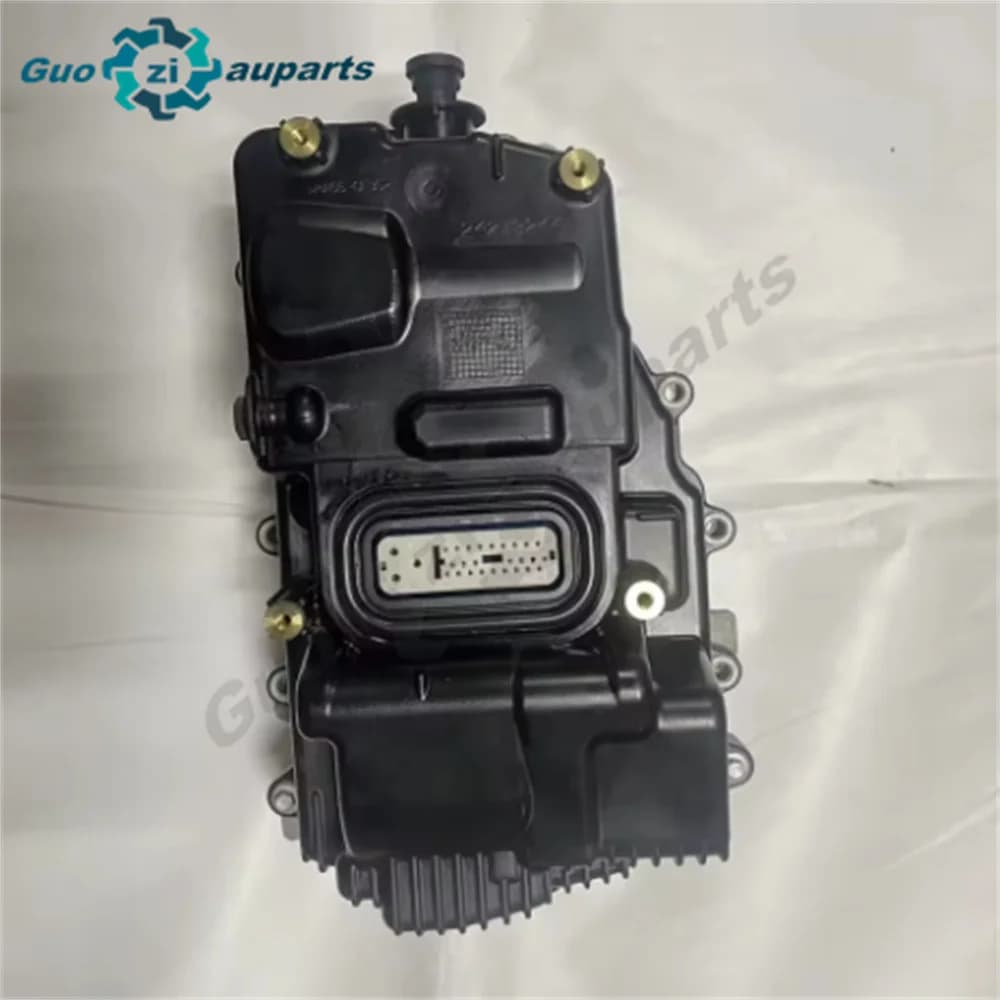 7DCT DCT280 DCT250 밸브바디 자동변속기 부품 MG5 MG6 1.5T 뷰익 오펠