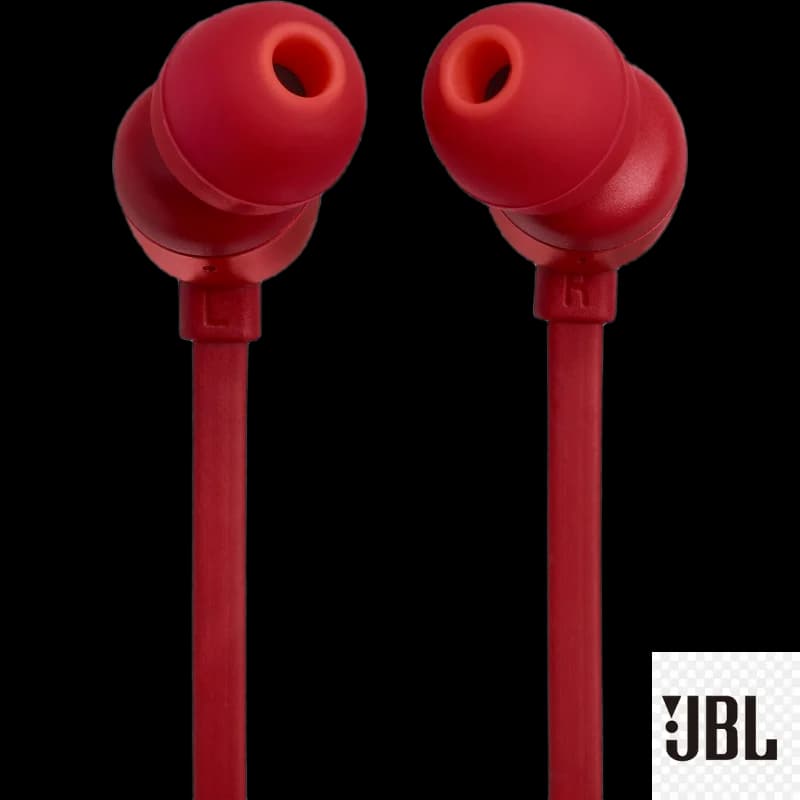 JBL TUNE 310C C타입 유선 이어폰 마이크 인이어 헤드폰