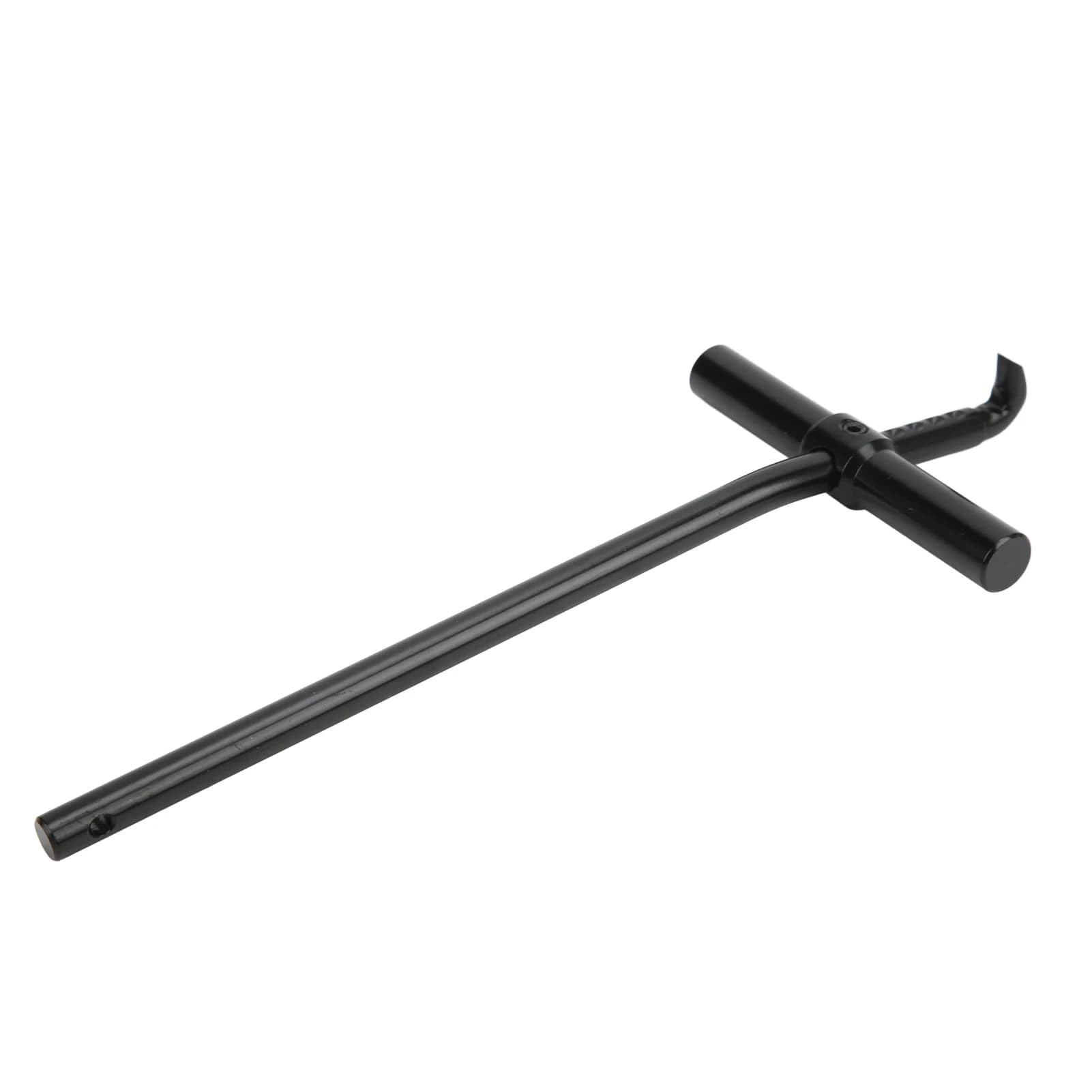 20-90mm 오일 그리스 씰 풀러 추출기 제거 공구 오토바이 정비
