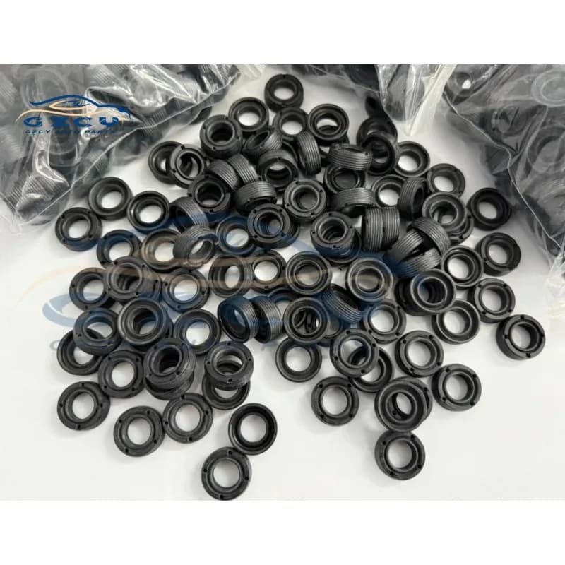 DSG 0AM DQ200 푸셔로드 오일씰 자동변속기 VW 아우디 스코다 7단 0AM325413A