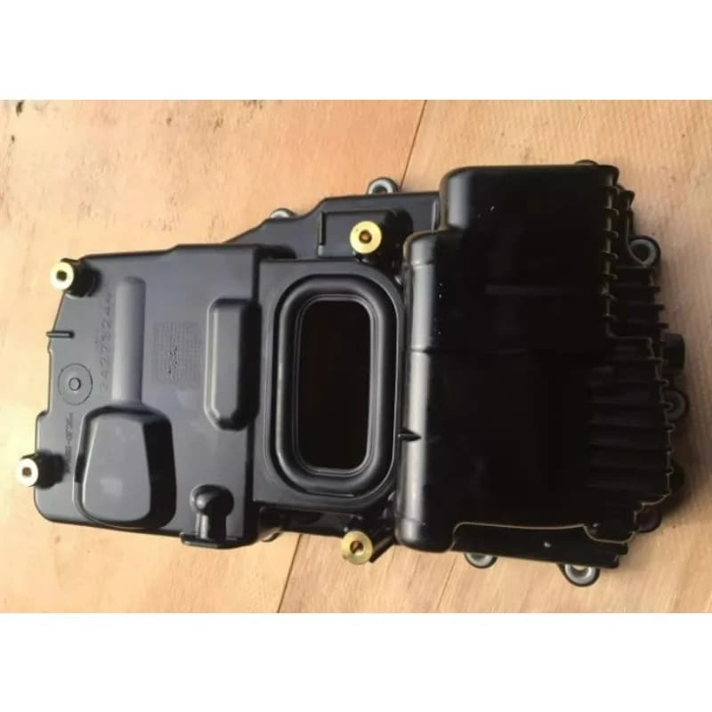 자동변속기 오일팬 밸브커버 로위 RX5 360 I6 MG GS GT