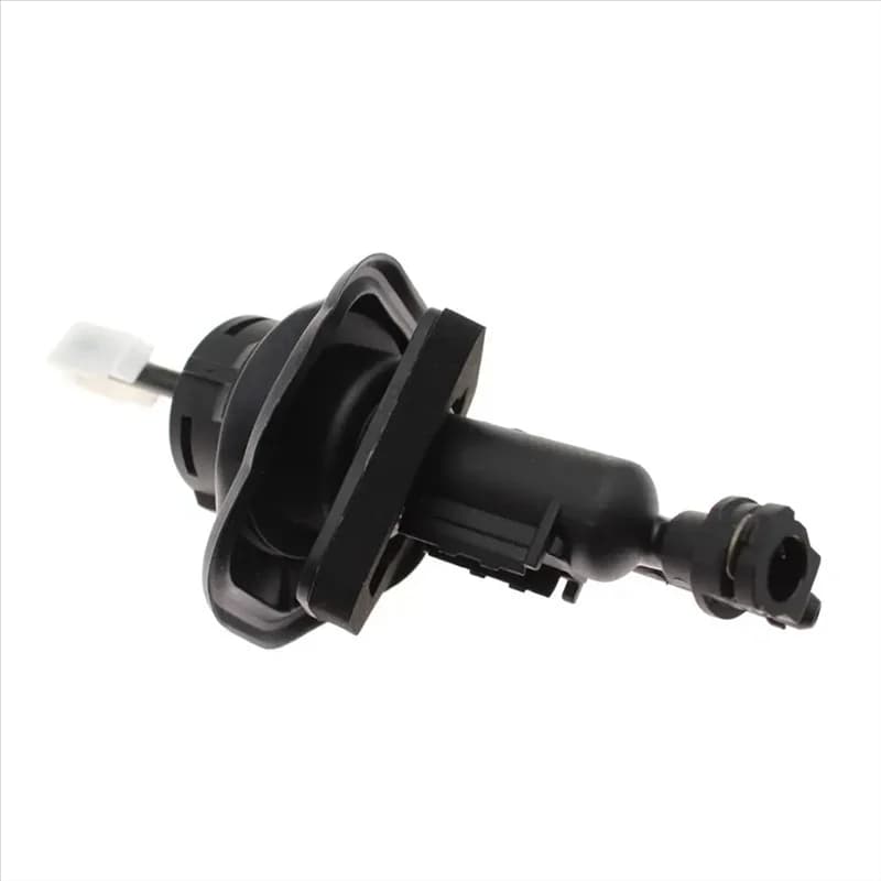 마쓰다3 클러치 마스터 실린더 BP4K-41-400C (Mazda 3 2.0 BK BL)